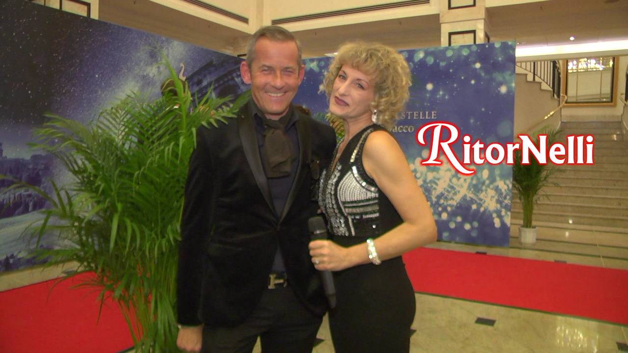 Trasmissione RitorNelli